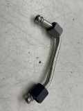 KRAFTSTOFFLEITUNG CITROËN C3 II 1.2 THP 110