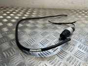 Elektromotor für Scheinwerferreinigung Mercedes-Benz GLC Coupe (C253) 27122017