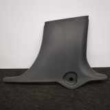 Rechte Seite B Säulenverkleidung MERCEDES-BENZ CLA Coupe (C117) CLA 200 (117.343) A1176910208