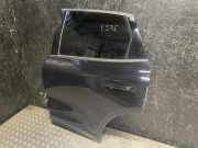 Tür hinten links FORD KUGA III (DFK) 2.5 Duratec PHEV