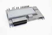 Tonverstärker AUDI A3 Limousine (8VS, 8VM) S3 quattro 81A035466B