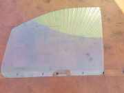 Türscheibe links vorne Mercedes-Benz Vito/Mixto Kasten (W639) DOT211M73AS2