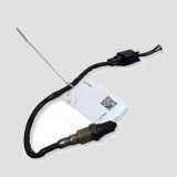 Sauerstoffsensor (Lambdasensor) JAGUAR I-PACE (X590) EV400 AWD FPLA9D375AC
