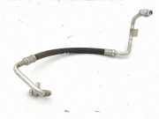 Klimaleitung NISSAN QASHQAI III (J12) 1.3 DIG-T 924906UB0A