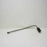 Andere Röhren AUDI Q5 (8R) 3.2 FSI quattro 8R0906621B 8R0201997E