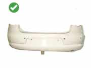 Stoßstange hinten VW Eos (1F) 1Q0919486D