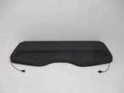 Hutablage Renault Clio III (BR0/1, CR0/1) 399776F