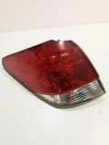 Rücklicht hinten links SUBARU LEGACY V (BM) 2.0 D AWD
