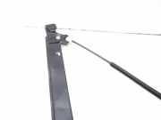 Fensterheber links vorne Citroen C5 III Break (RW) 128001111