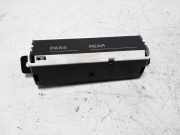 Navigationsanzeige MAZDA 3 (BL) 1.6 MZR BR5S55260