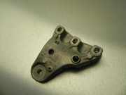 Montagesatz für Abgasanlage VW Polo IV (9N, 9A) 6Q0199185T