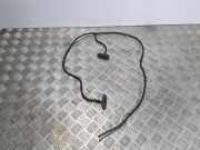 Scheibenwaschdüse Opel Crossland X (P17) 13478269