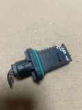 Luftmassenmesser Opel Agila (H-B) 0280218265