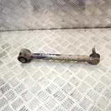 Querlenker hinten links LEXUS GS III (GRS19_, UZS19_, URS19_) 450h (GRS196_, GRS191_) N/A