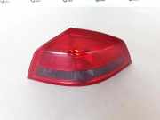 Rücklicht hinten rechts RENAULT VEL SATIS (BJ0_) 2.2 dCi (BJ0E, BJ0F) 8200686567