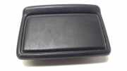 Aschenbecher VW Polo III (6N2) 321857413
