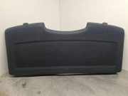 Kofferraum Ablage SKODA ROOMSTER Praktik (5J) 1.6 TDI