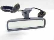 Innenspiegel VW Phaeton (3D) E1010682