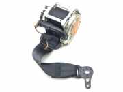 Sicherheitsgurt hinten links SKODA ENYAQ iV SUV (5AC, 5AZ) 85 3063559