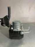 ABS Hydraulikblock RENAULT CAPTUR II (HF_) RENAULT CAPTUR II (HF_) E-TECH 145 (HFMU) 476609106R