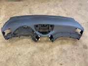 Armaturenbrett SUBARU TRIBECA (B9) 3.6