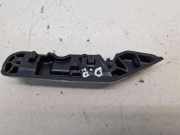 Schwellerhalter BMW 3 Touring (G21) 330 e Plug-in-Hybrid 15857711