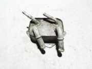 Kraftstoffkühler (Kühler) AUDI A6 Allroad (4BH, C5) 2.5 TDI quattro 059203493A