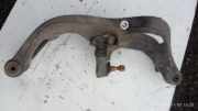 Nabenhalter PEUGEOT 407 (6D_) 2.0 16V 9661544780