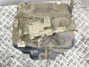 Tank AdBlue Mercedes-Benz M-Klasse (W164) A1644705701