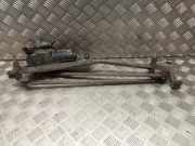 Scheibenwischermechanismus vorne ROVER 600 (RH) 620 Ti Vitesse