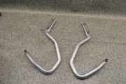 Heckklappescharnier links BMW 5 (E34) 525 i 24V