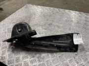 Querlenker hinten rechts VW TOURAN (5T1) 1.6 TDI