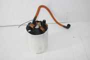 Kraftstoffpumpe Porsche Panamera 1 (970)