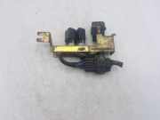 Relais Mitsubishi Pajero Sport I (K7, K9) 521F011C