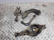Querlenker hinten rechts MAZDA CX-5 (KF) 2.0