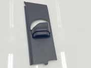 B Pillar Trim MERCEDES-BENZ GLE Coupe (C292) AMG 63 S 4-matic (292.375) A1668681500