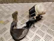 Sicherheitsgurt rechts hinten Lexus SC (Z4) 7J7000