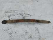 Sonstiges Teil Iveco Daily IV Bus () 500340498