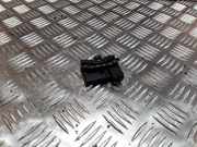 Sensor für Lenkwinkel VW Caddy III Kasten (2KA) 1K0959654