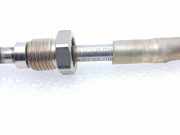 Abgastemperatursensor MERCEDES-BENZ GLE (W166) 350 d 4-matic (166.024) A0009057104