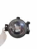 Nebelscheinwerfer rechts vorne Ford Focus IV (HN) 3M5115K201AA