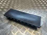 Passenger Safety Bag SRS PORSCHE PANAMERA (971) 2.9 4 E-Hybrid 971880841