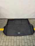 Bodenbelag Kofferraum Lexus RX 4 (L2) PW2410E000