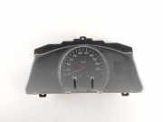 Kombiinstrument NISSAN NV200 Furgon/Estate 1.5 dci (M20, M20M) 10849AAA 248103LS2A