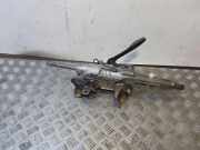 Lenkmechanismus AUDI A7 Sportback (4GA, 4GF) 3.0 TFSI quattro 4G0419506AF