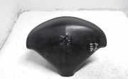 Schleifring Airbag Peugeot 407 SW () 1654412325