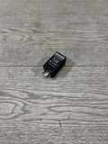 Relais BMW X5 (E53) 3.0 d 05065000