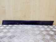 Schutzleiste Kotflügel Audi A3 Cabriolet (8P) 8P3853699B