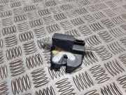 Heckklappenschloss FIAT PUNTO (199_) 1.2 55701971