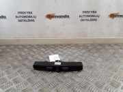 Schalter für Warnblinker Opel Astra H () 13100105